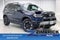 2026 Honda Passport TrailSport Elite InStock