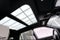 2026 Honda Passport TrailSport Elite InStock