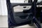2026 Honda Passport TrailSport Elite InStock