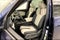 2026 Honda Passport TrailSport Elite InStock