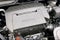 2026 Honda Passport TrailSport Elite InStock