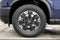 2026 Honda Passport TrailSport Elite InStock