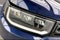 2026 Honda Passport TrailSport Elite InStock