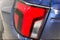 2026 Honda Passport TrailSport Elite InStock