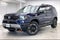 2026 Honda Passport TrailSport Elite InStock