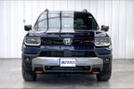2026 Honda Passport TrailSport Elite InStock