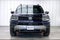 2026 Honda Passport TrailSport Elite InStock