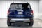 2026 Honda Passport TrailSport Elite InStock