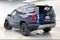 2026 Honda Passport TrailSport Elite InStock