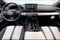 2026 Honda Passport TrailSport Elite InStock