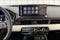2026 Honda Passport TrailSport Elite InStock