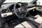2026 Honda Passport TrailSport Elite InStock