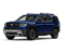 2026 Honda Passport TrailSport Elite InStock