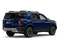 2026 Honda Passport TrailSport Elite InStock
