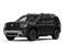 2026 Honda Passport TrailSport Elite InStock