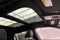 2026 Honda Passport TrailSport Elite Blackout InStock