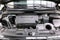 2026 Honda Passport TrailSport Elite Blackout InStock