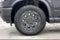 2026 Honda Passport TrailSport Elite Blackout InStock