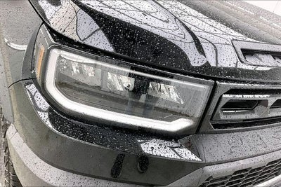 2026 Honda Passport TrailSport Elite Blackout InStock