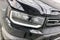 2026 Honda Passport TrailSport Elite Blackout InStock