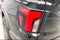 2026 Honda Passport TrailSport Elite Blackout InStock