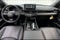 2026 Honda Passport TrailSport Elite Blackout InStock
