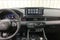 2026 Honda Passport TrailSport Elite Blackout InStock
