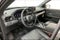 2026 Honda Passport TrailSport Elite Blackout InStock