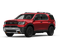 2026 Honda Passport TrailSport Elite Blackout InStock