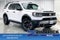 2026 Honda Passport TrailSport Elite InStock