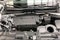 2026 Honda Passport TrailSport Elite InStock