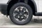 2026 Honda Passport TrailSport Elite InStock