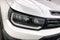 2026 Honda Passport TrailSport Elite InStock