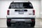 2026 Honda Passport TrailSport Elite InStock