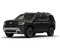 2027 Honda Passport TrailSport Elite InTransit