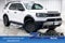 2026 Honda Passport TrailSport Elite Blackout InStock
