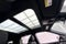 2026 Honda Passport TrailSport Elite Blackout InStock