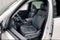 2026 Honda Passport TrailSport Elite Blackout InStock