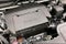 2026 Honda Passport TrailSport Elite Blackout InStock