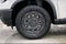 2026 Honda Passport TrailSport Elite Blackout InStock