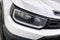 2026 Honda Passport TrailSport Elite Blackout InStock