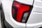 2026 Honda Passport TrailSport Elite Blackout InStock