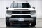 2026 Honda Passport TrailSport Elite Blackout InStock