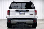 2026 Honda Passport TrailSport Elite Blackout InStock