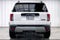 2026 Honda Passport TrailSport Elite Blackout InStock