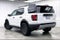 2026 Honda Passport TrailSport Elite Blackout InStock