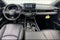2026 Honda Passport TrailSport Elite Blackout InStock