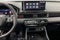 2026 Honda Passport TrailSport Elite Blackout InStock