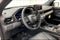 2026 Honda Passport TrailSport Elite Blackout InStock
