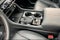 2026 Honda Passport TrailSport Elite Blackout InStock